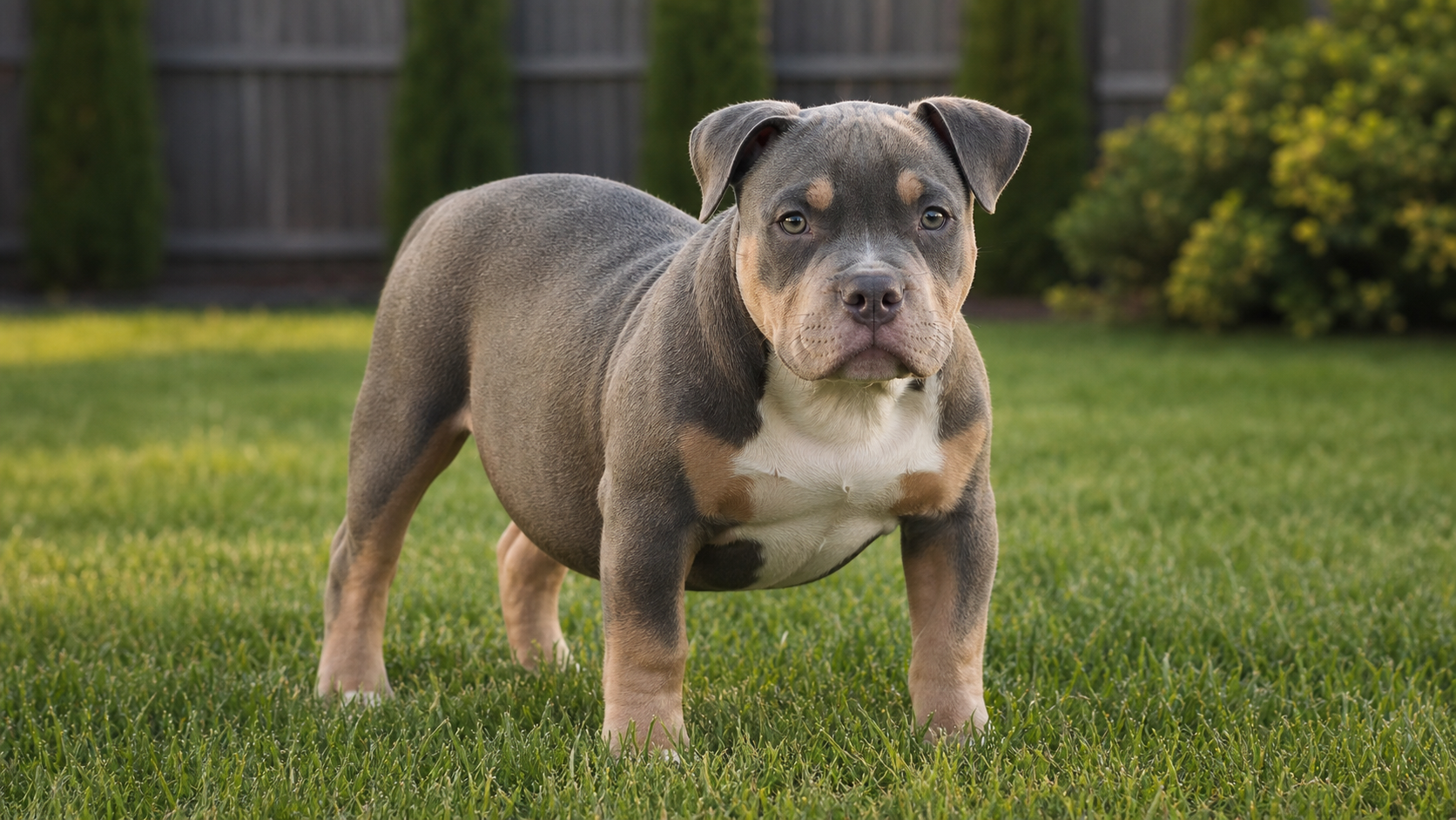 Crownline Phantom Blue Tri Male photo 1