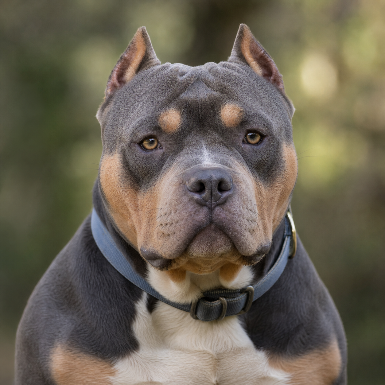 Crownline Phantom Blue Tri Male photo 2
